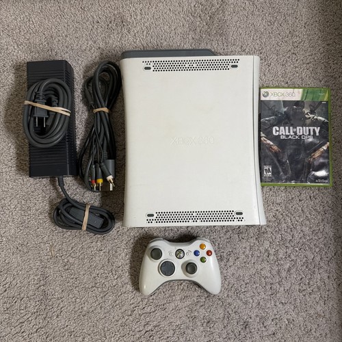 Microsoft xbox 360 - microsoft,
