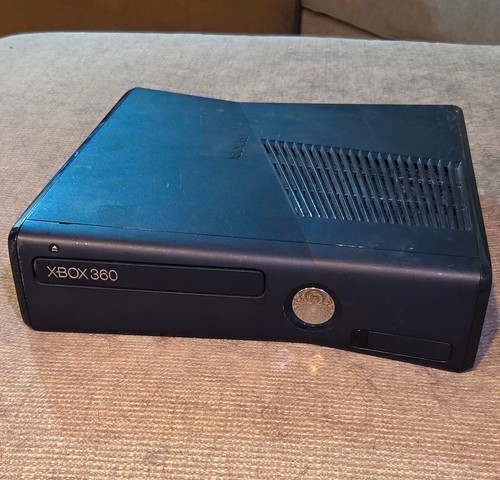 Microsoft xbox 360 - microsoft,