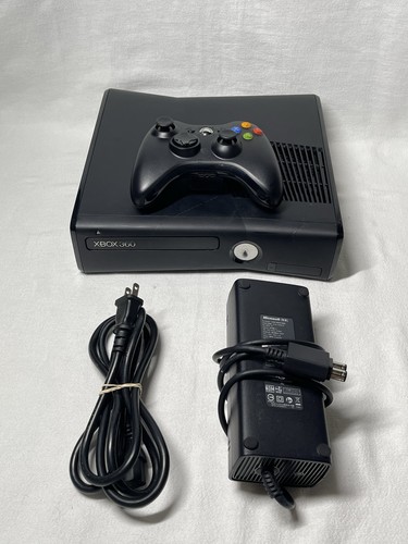 Microsoft xbox 360 2012 - microsoft,
