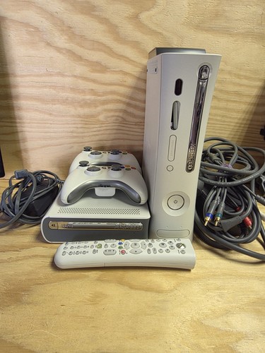 Microsoft xbox 360 - microsoft,