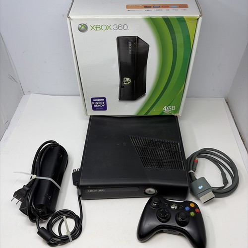 Microsoft xbox 360 model - microsoft,