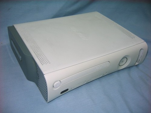 Xbox 360 jasper 20gb hdmi - 360,