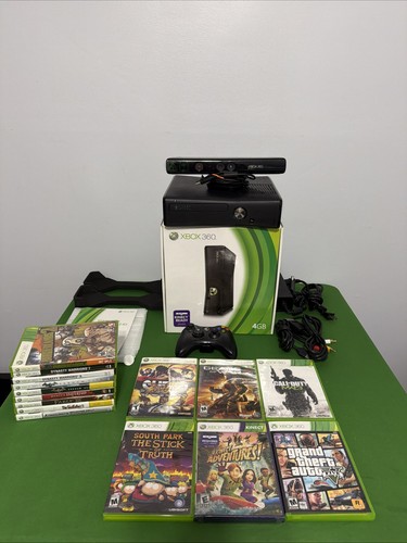 Microsoft xbox 360 - microsoft,