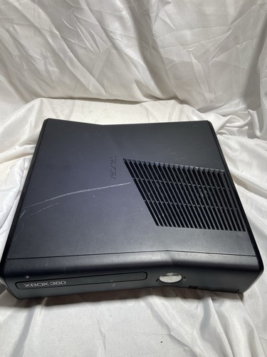 Microsoft xbox 360 250gb - microsoft,