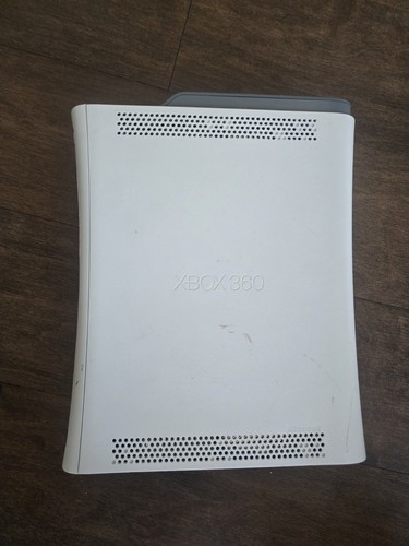 Microsoft xbox 360 matte - microsoft,