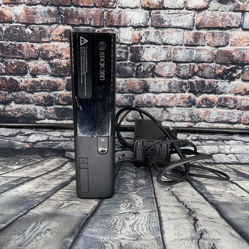 Microsoft xbox 360 250gb - 360,