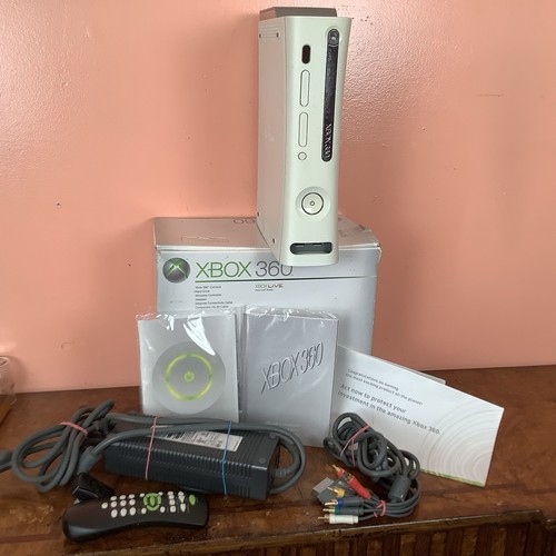 Microsoft xbox live 360 - xbox,
