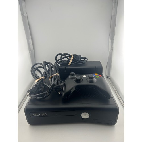 Microsoft xbox 360 - 360, console
