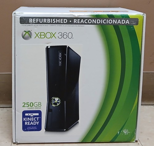 Microsoft xbox 360 home game - microsoft,