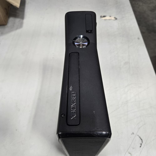 Microsoft xbox 360 - 360, console