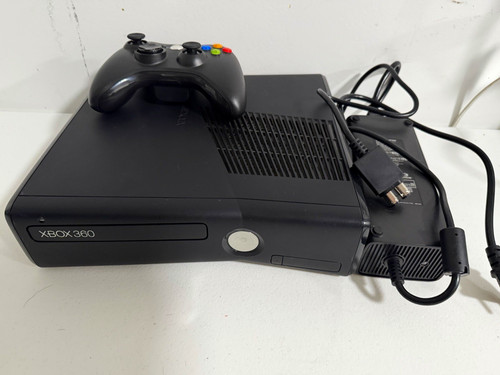 Microsoft xbox 360 - microsoft, 250gb