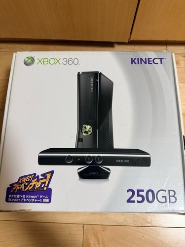 Microsoft xbox 360 - microsoft,