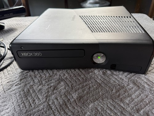 Microsoft xbox 360 with - microsoft,