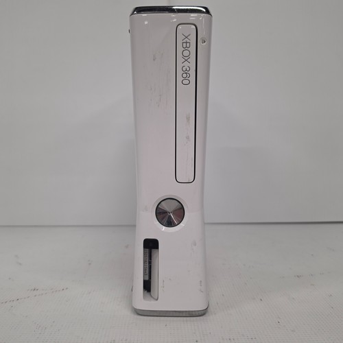 Microsoft xbox 360 - xbox,
