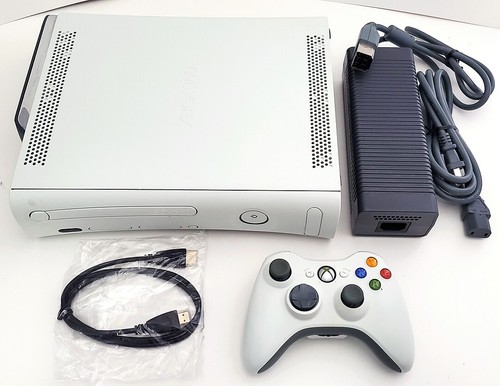 250gb microsoft xbox - 250gb,