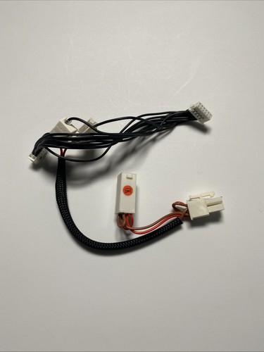 Xbox 360 12v ventola - 12v,
