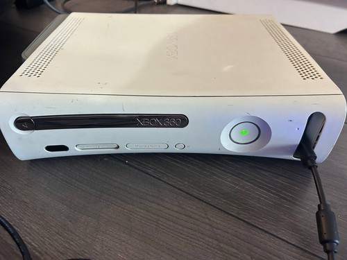 Microsoft xbox 360 - microsoft,