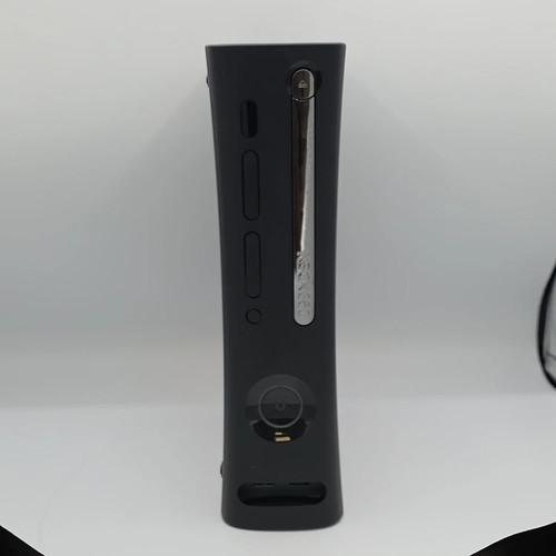 Microsoft xbox 360 250gb - 360, s