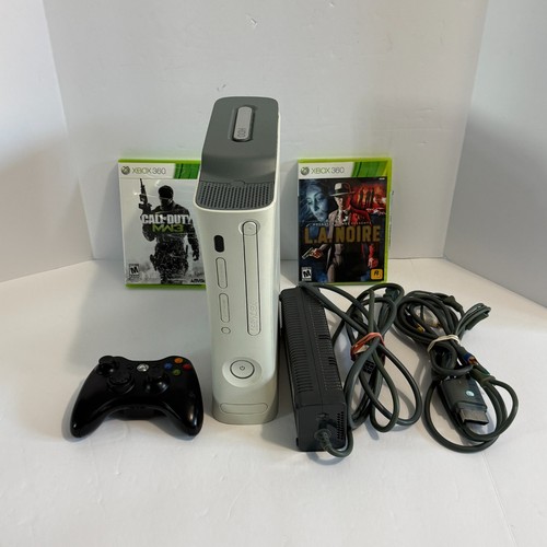 Microsoft xbox 360 core matte - xbox,