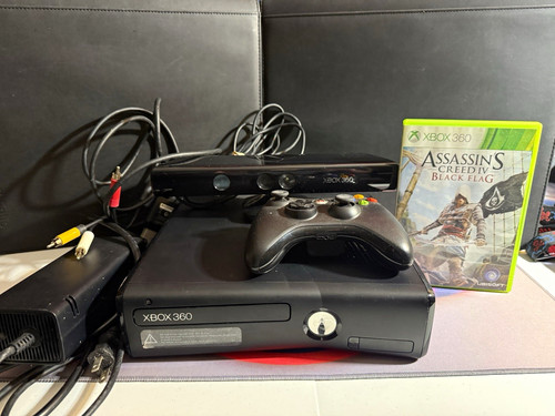 Microsoft xbox 360 - microsoft,