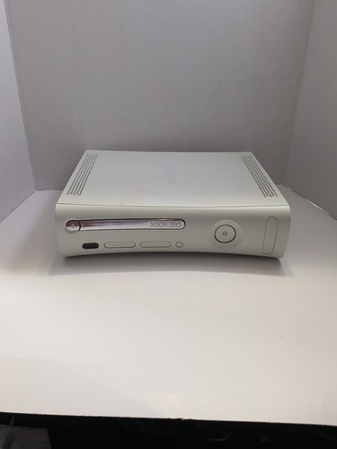Microsoft xbox 360 console - microsoft,