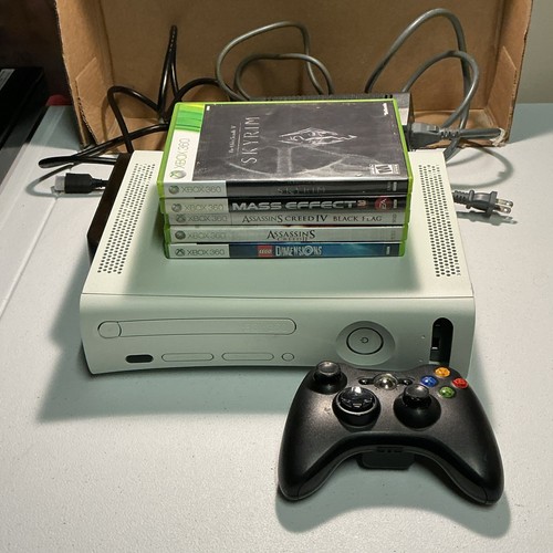 Tested working microsoft - tested,