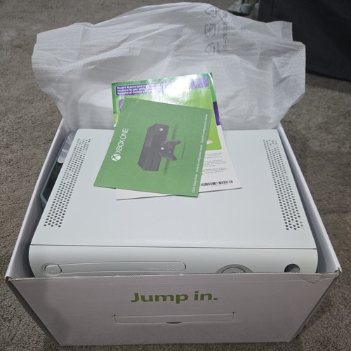 250gb microsoft xbox 360 - 250gb,