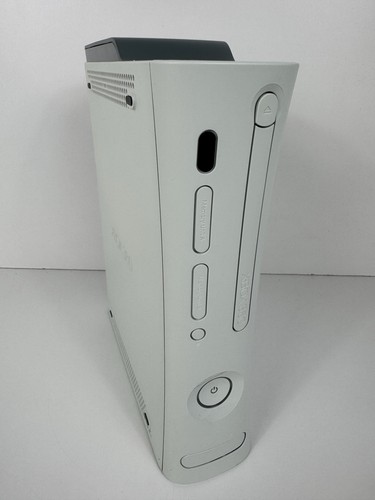 Microsoft xbox 360 jasper - microsoft,
