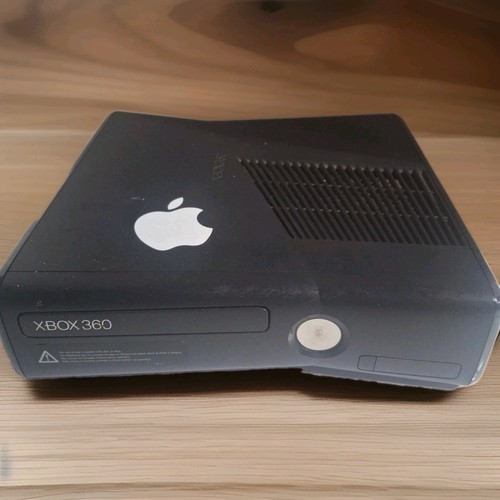 Microsoft xbox 360 250gb - microsoft,