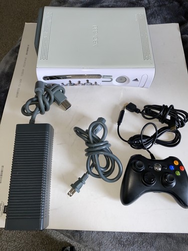Microsoft xbox 360 - xbox,