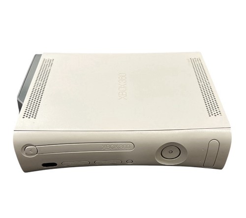 Microsoft xbox 360 - xbox, console