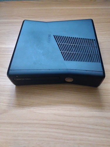 Microsoft xbox 360 1439 - microsoft,