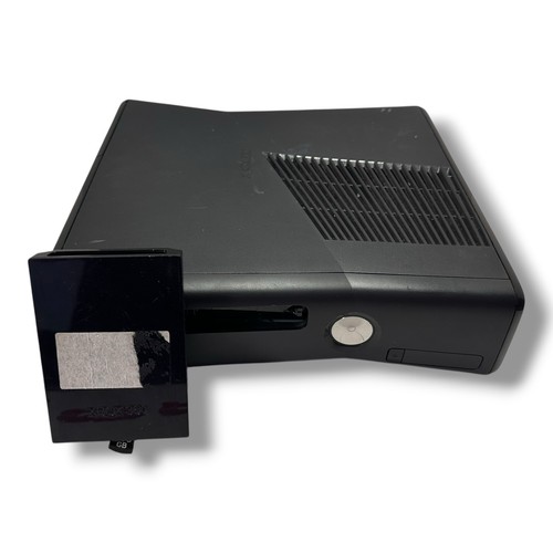 Microsoft xbox 360 250gb - microsoft, s