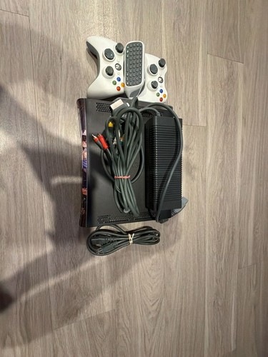 Microsoft xbox 360 - 360, 250gb