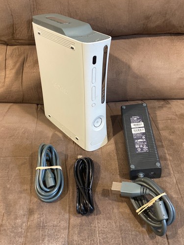 Official microsoft xbox - microsoft, 360