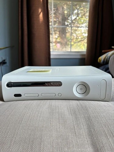 Microsoft xbox 360 - microsoft,