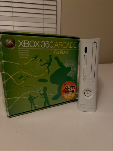 Microsoft xbox 360 jasper - 360,