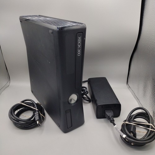Microsoft xbox 360 - microsoft,