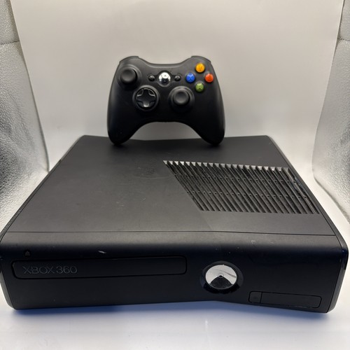 Microsoft xbox 360 250gb - xbox,