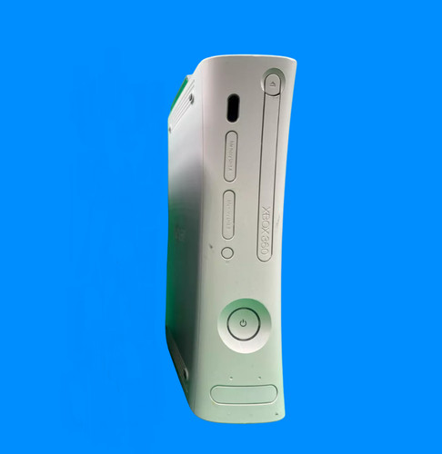 Microsoft xbox 360 - xbox,